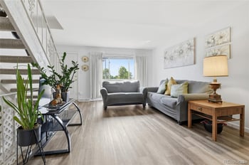 6352 Mississippi Ave, Denver, CO 80224