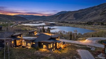 1342 Maryland Creek Rd, Silverthorne, CO 80498