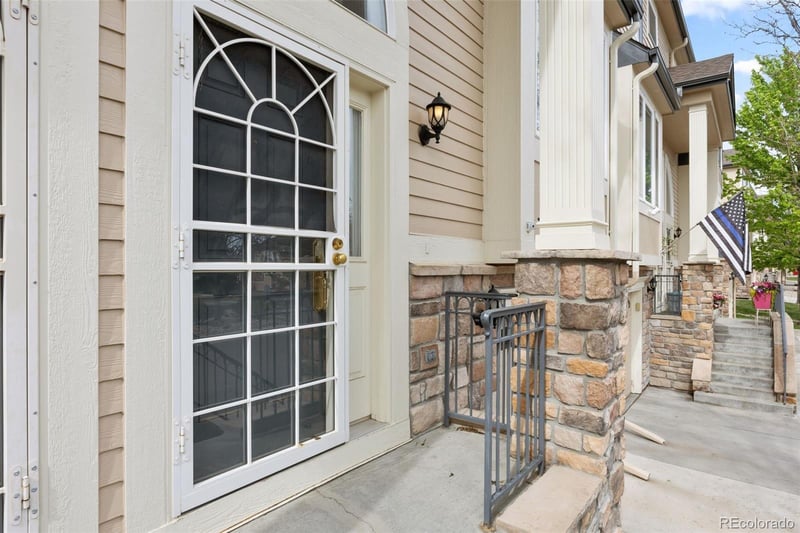 11288 Radcliffe Dr, Littleton, CO 80127