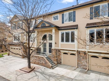11288 Radcliffe Dr, Littleton, CO 80127