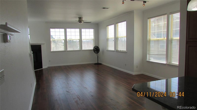 12865 King St, Broomfield, CO 80020