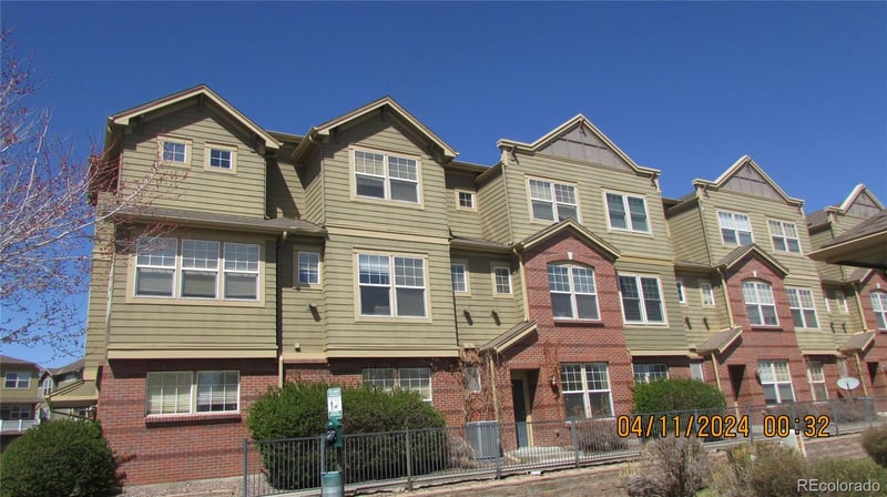 12865 King St, Broomfield, CO 80020