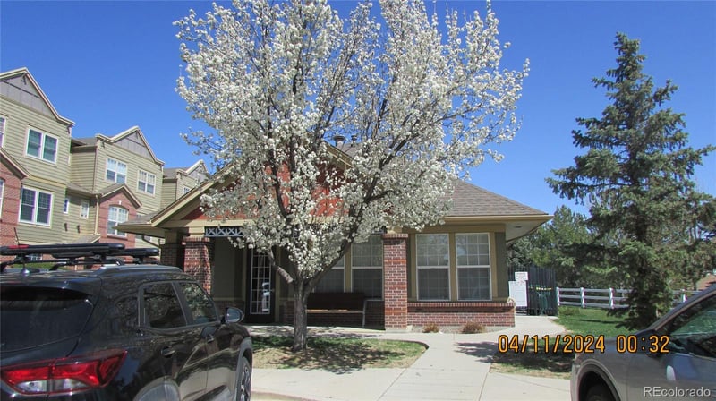 12865 King St, Broomfield, CO 80020