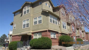 12865 King St, Broomfield, CO 80020