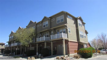 12865 King St, Broomfield, CO 80020