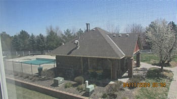 12865 King St, Broomfield, CO 80020