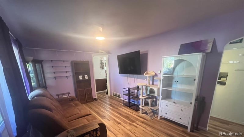 1774 Havana St, Aurora, CO 80010