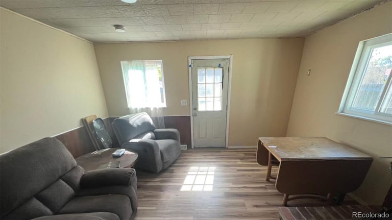 1774 Havana St, Aurora, CO 80010