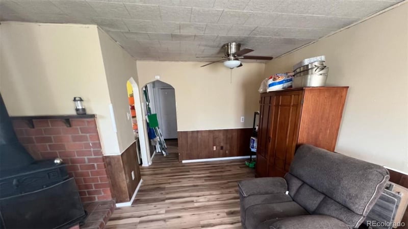 1774 Havana St, Aurora, CO 80010