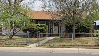 1774 Havana St, Aurora, CO 80010
