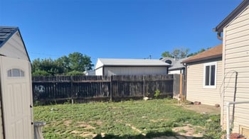 1774 Havana St, Aurora, CO 80010