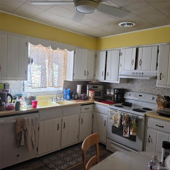 1774 Havana St, Aurora, CO 80010