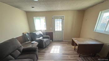 1774 Havana St, Aurora, CO 80010