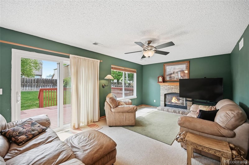 5677 Jericho Way, Centennial, CO 80015