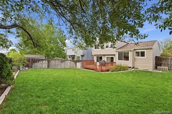 5677 Jericho Way, Centennial, CO 80015