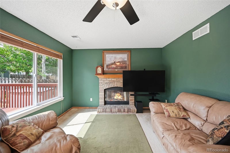 5677 Jericho Way, Centennial, CO 80015