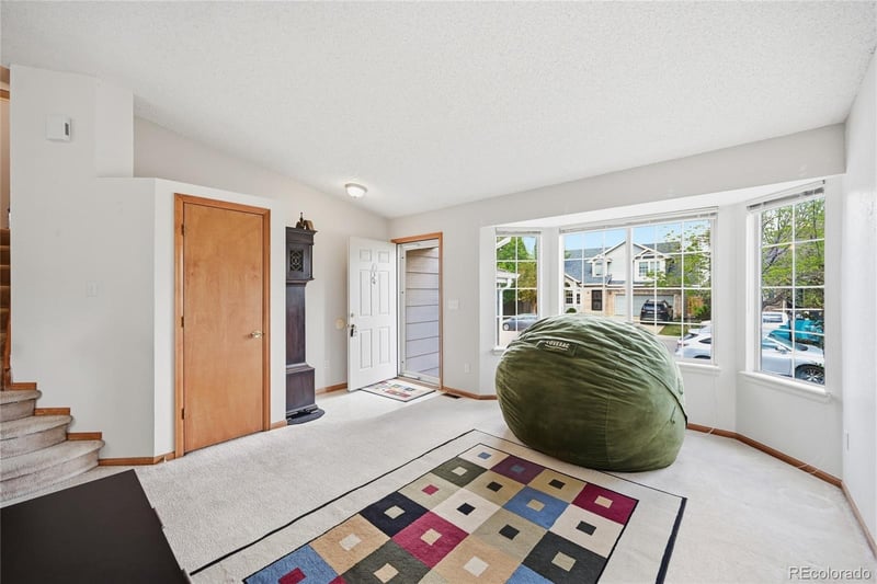 5677 Jericho Way, Centennial, CO 80015