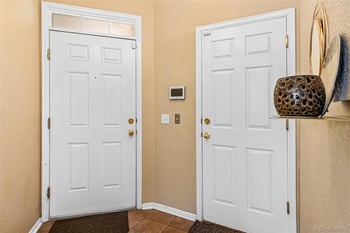 20405 E Quincy Dr, Centennial, CO 80015