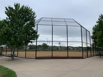 20405 E Quincy Dr, Centennial, CO 80015