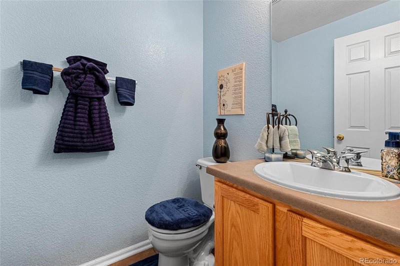 20405 Quincy Dr, Centennial, CO 80015