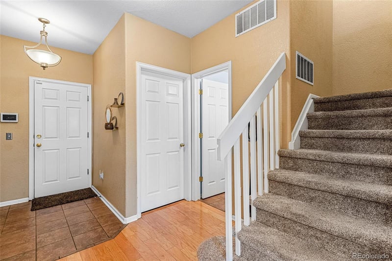 20405 Quincy Dr, Centennial, CO 80015