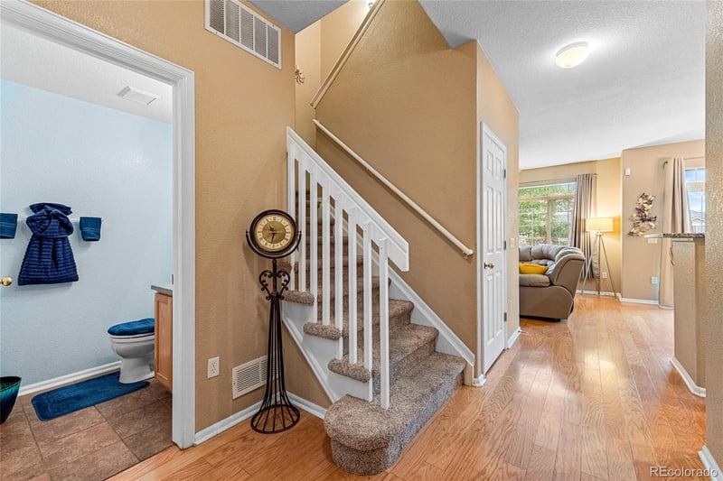 20405 Quincy Dr, Centennial, CO 80015