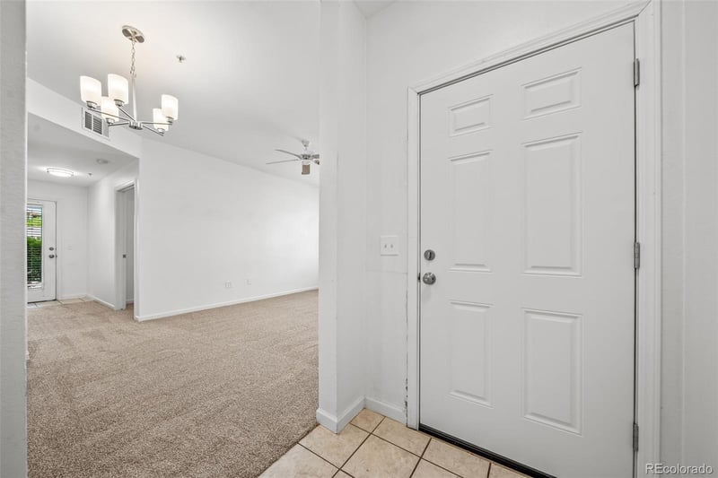 12820 Ironstone Way #104, Parker, CO 80134