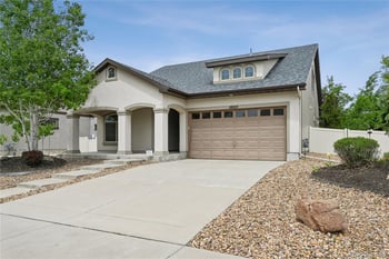19523 54th Ave, Denver, CO 80249