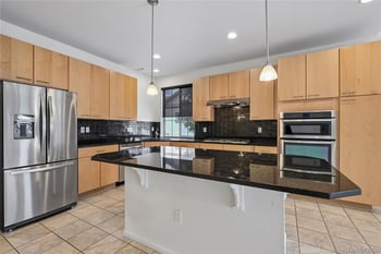 19523 54th Ave, Denver, CO 80249