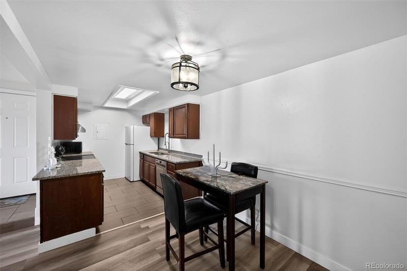 2929 Floyd Ave #217, Denver, CO 80236