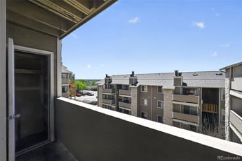 2929 W Floyd Ave #217, Denver, CO 80236