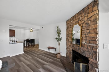 2929 W Floyd Ave #217, Denver, CO 80236