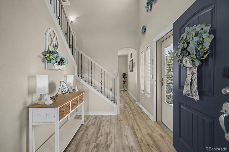 10178 Mt Lincoln Dr, Peyton, CO 80831
