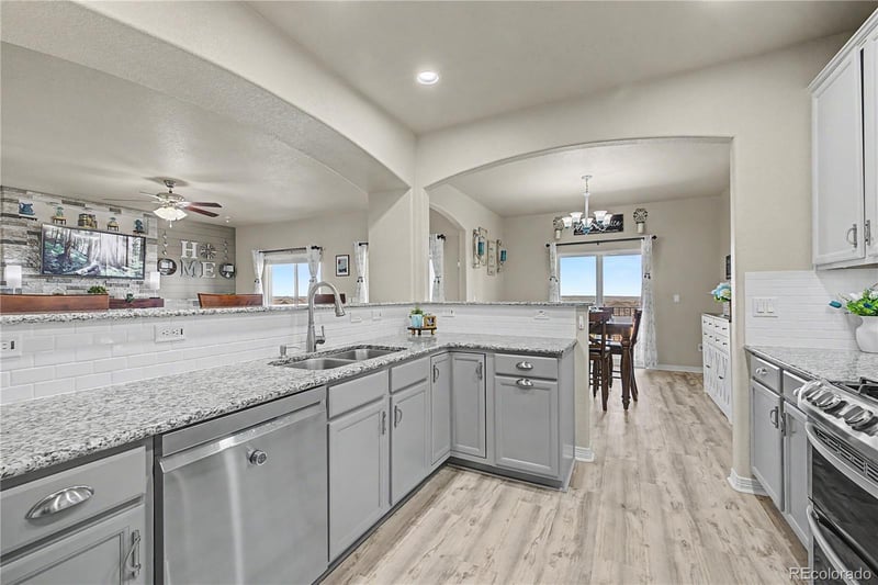 10178 Mt Lincoln Dr, Peyton, CO 80831