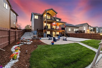 10178 Mt Lincoln Dr, Peyton, CO 80831
