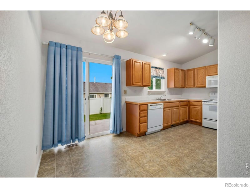 3783 Mount Hope St, Wellington, CO 80549