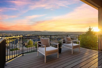 678 Eveningsong Dr, Castle Rock, CO 80104