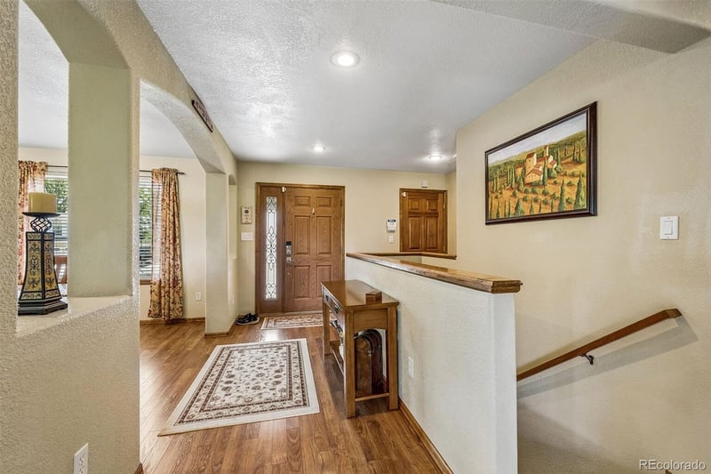10765 Berry Dr, Littleton, CO 80127