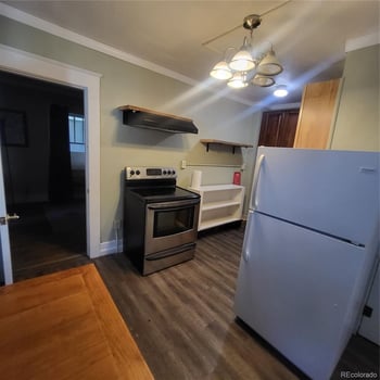 811-813 4th St, Alamosa, CO 81101