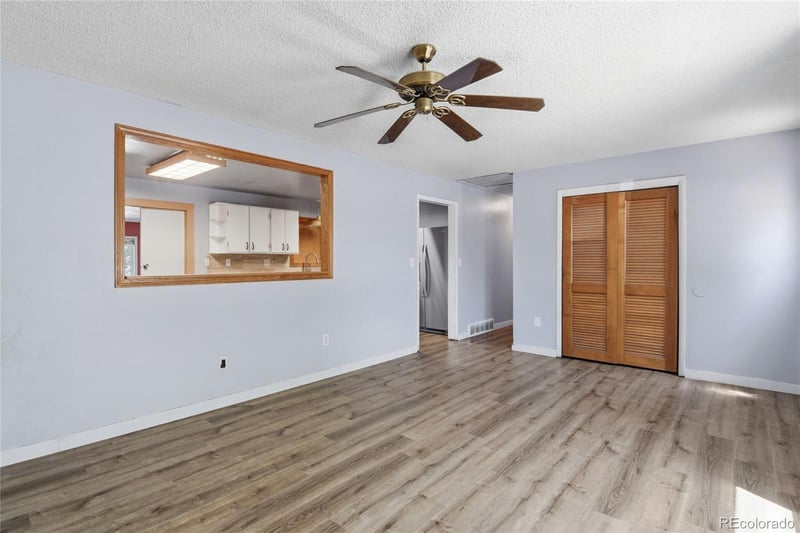 3093 Olathe Way, Aurora, CO 80013