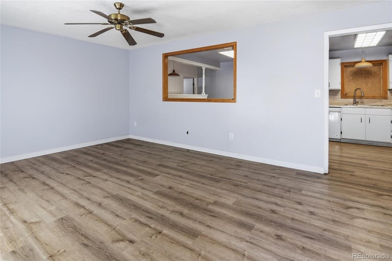 3093 Olathe Way, Aurora, CO 80013