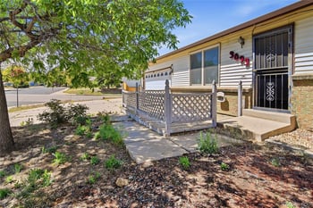 3093 Olathe Way, Aurora, CO 80013