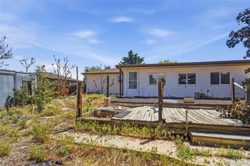 3093 S Olathe Way, Aurora, CO 80013