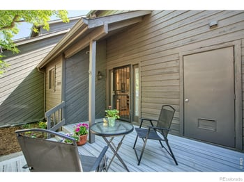 3030 Edison Ct, Boulder, CO 80301