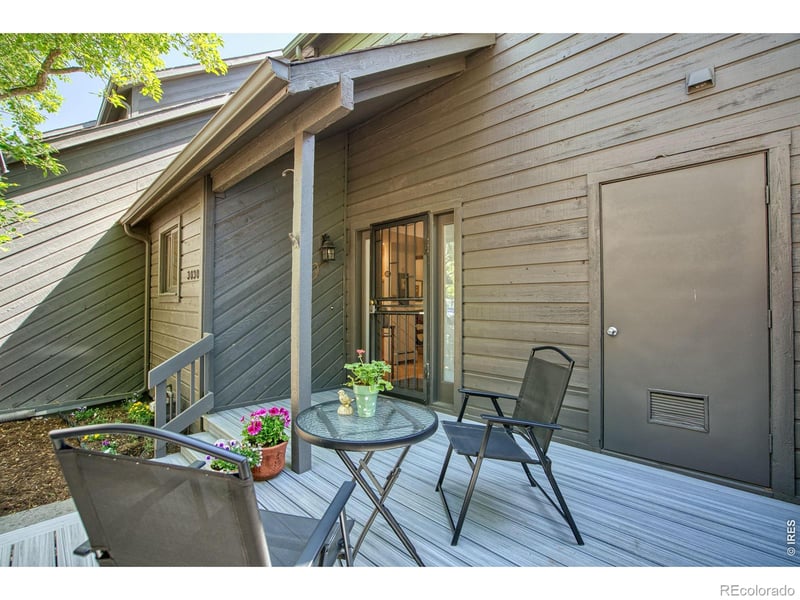 3030 Edison Ct, Boulder, CO 80301