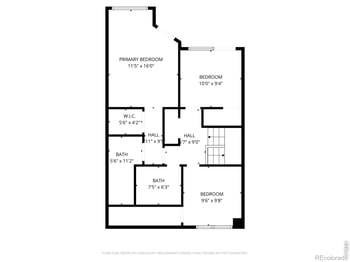 3030 Edison Ct, Boulder, CO 80301