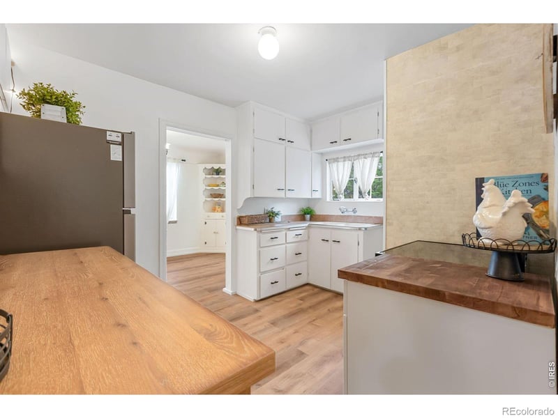 1428 16th St, Greeley, CO 80631