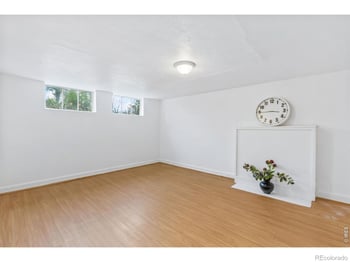 1428 16th St, Greeley, CO 80631
