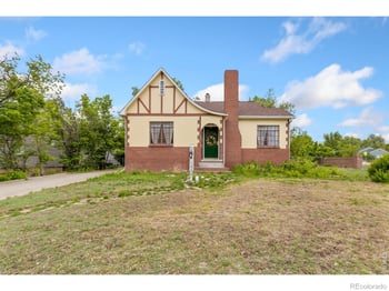 1428 16th St, Greeley, CO 80631