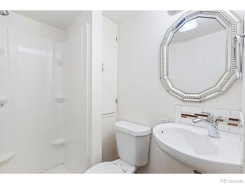 1428 16th St, Greeley, CO 80631
